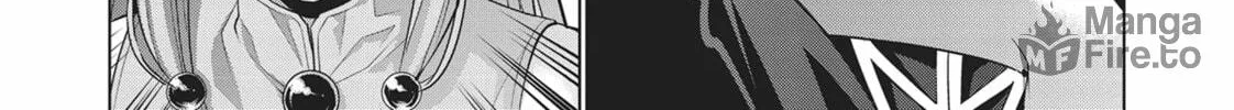 Read Parallel Paradise chapter 113 image 9 on Lezhin