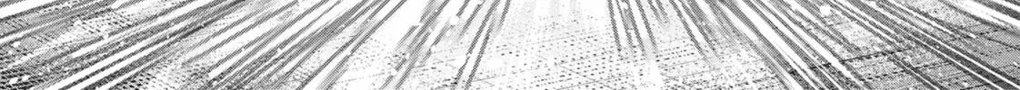 Read Parallel Paradise chapter 114 image 1 on Lezhin
