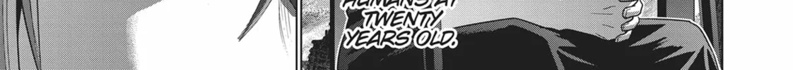 Read Parallel Paradise chapter 114 image 13 on Lezhin