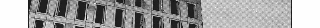 Read Parallel Paradise chapter 114 image 15 on Lezhin