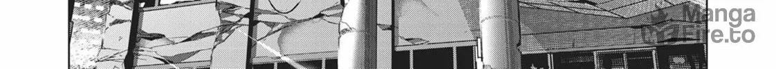 Read Parallel Paradise chapter 114 image 19 on Lezhin