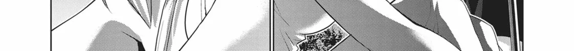 Read Parallel Paradise chapter 114 image 21 on Lezhin
