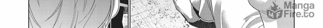 Read Parallel Paradise chapter 114 image 23 on Lezhin