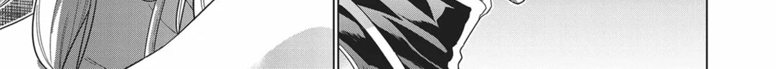 Read Parallel Paradise chapter 114 image 25 on Lezhin