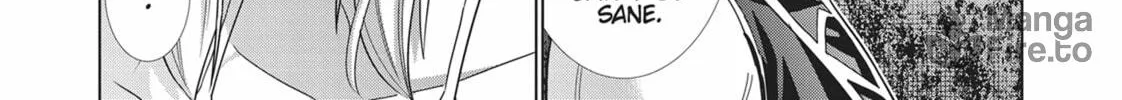 Read Parallel Paradise chapter 114 image 29 on Lezhin