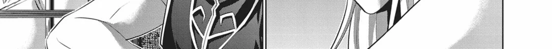 Read Parallel Paradise chapter 114 image 33 on Lezhin