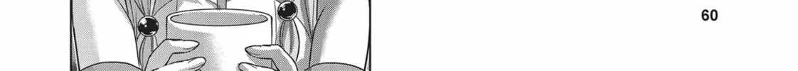 Read Parallel Paradise chapter 114 image 7 on Lezhin