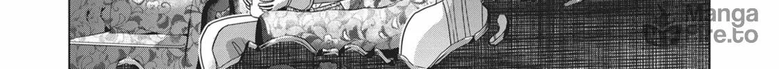 Read Parallel Paradise chapter 114 image 9 on Lezhin