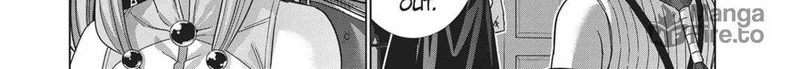 Read Parallel Paradise chapter 115 image 11 on Lezhin