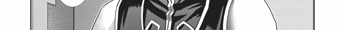 Read Parallel Paradise chapter 115 image 15 on Lezhin