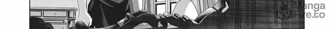 Read Parallel Paradise chapter 115 image 17 on Lezhin