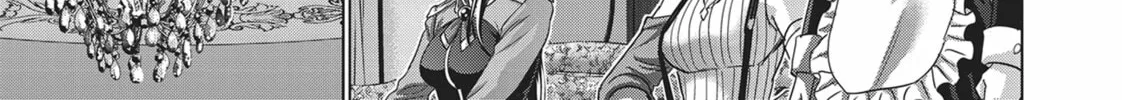 Read Parallel Paradise chapter 115 image 21 on Lezhin