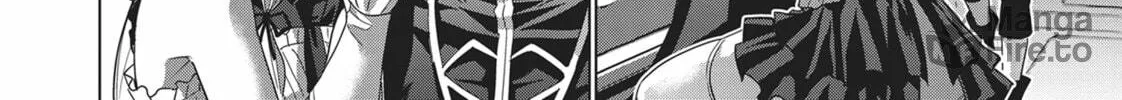 Read Parallel Paradise chapter 115 image 23 on Lezhin