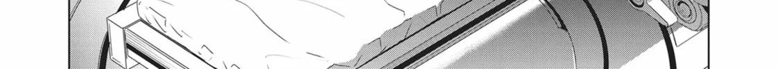 Read Parallel Paradise chapter 115 image 25 on Lezhin