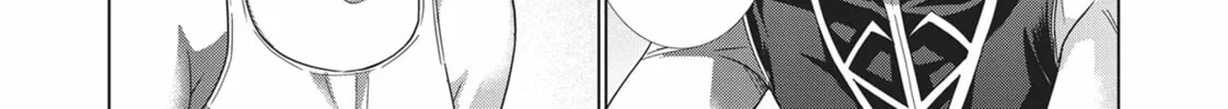Read Parallel Paradise chapter 115 image 27 on Lezhin