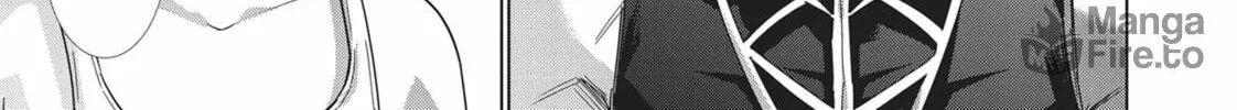 Read Parallel Paradise chapter 115 image 29 on Lezhin