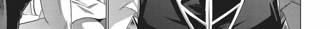 Read Parallel Paradise chapter 115 image 33 on Lezhin