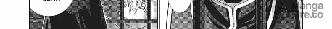 Read Parallel Paradise chapter 115 image 5 on Lezhin