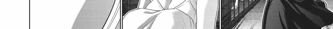Read Parallel Paradise chapter 115 image 7 on Lezhin