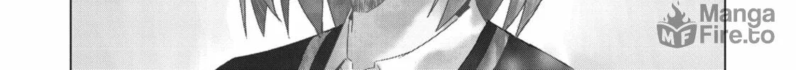 Read Parallel Paradise chapter 116 image 11 on Lezhin