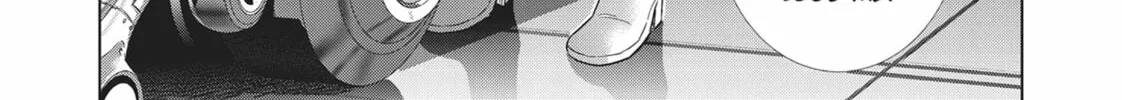 Read Parallel Paradise chapter 116 image 13 on Lezhin