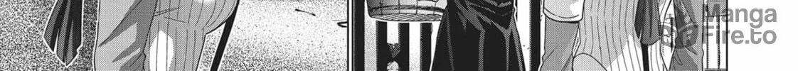 Read Parallel Paradise chapter 116 image 17 on Lezhin