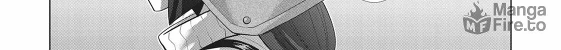Read Parallel Paradise chapter 116 image 19 on Lezhin