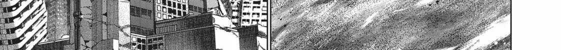Read Parallel Paradise chapter 116 image 25 on Lezhin