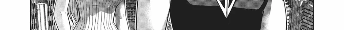 Read Parallel Paradise chapter 116 image 27 on Lezhin