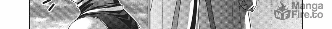 Read Parallel Paradise chapter 116 image 29 on Lezhin