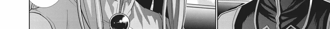 Read Parallel Paradise chapter 116 image 31 on Lezhin