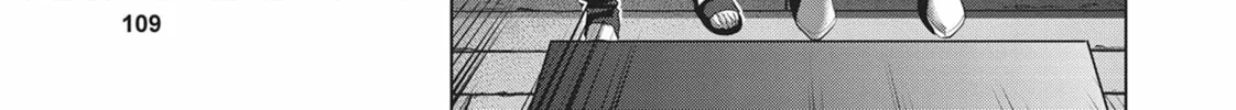 Read Parallel Paradise chapter 116 image 33 on Lezhin