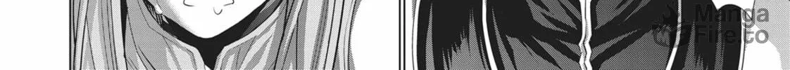 Read Parallel Paradise chapter 116 image 35 on Lezhin