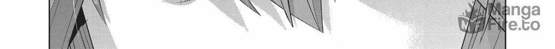 Read Parallel Paradise chapter 116 image 5 on Lezhin