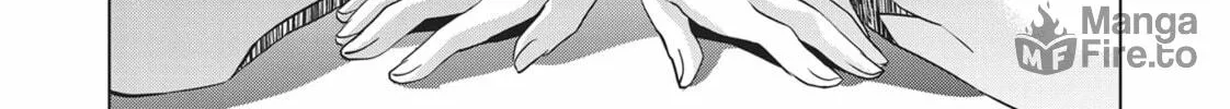 Read Parallel Paradise chapter 116 image 9 on Lezhin