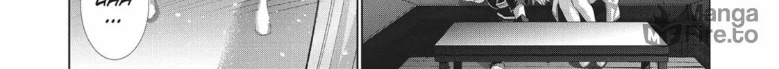 Read Parallel Paradise chapter 117 image 11 on Lezhin
