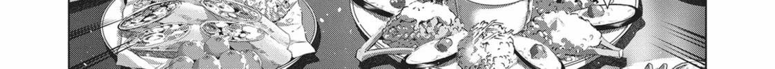 Read Parallel Paradise chapter 117 image 15 on Lezhin