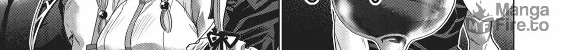 Read Parallel Paradise chapter 117 image 17 on Lezhin