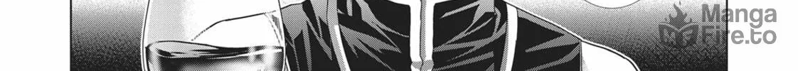 Read Parallel Paradise chapter 117 image 19 on Lezhin