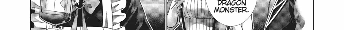 Read Parallel Paradise chapter 117 image 21 on Lezhin