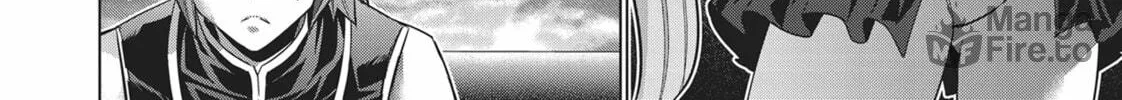 Read Parallel Paradise chapter 117 image 23 on Lezhin
