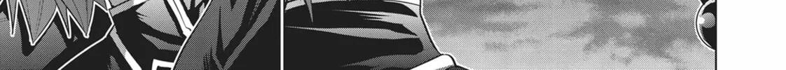 Read Parallel Paradise chapter 117 image 25 on Lezhin