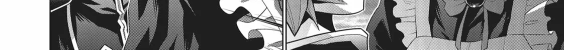 Read Parallel Paradise chapter 117 image 27 on Lezhin