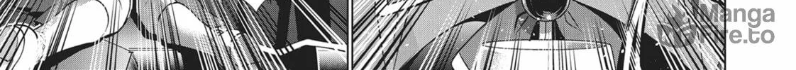 Read Parallel Paradise chapter 117 image 29 on Lezhin