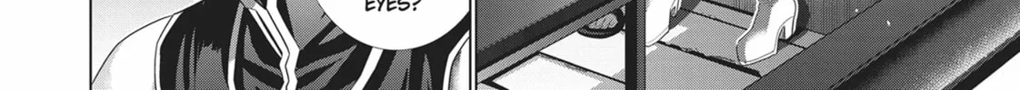 Read Parallel Paradise chapter 117 image 3 on Lezhin