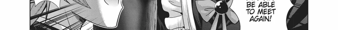 Read Parallel Paradise chapter 117 image 31 on Lezhin
