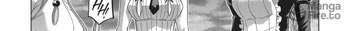 Read Parallel Paradise chapter 117 image 35 on Lezhin