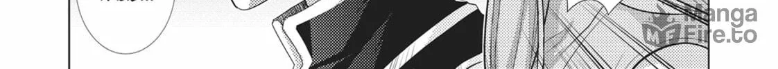 Read Parallel Paradise chapter 117 image 5 on Lezhin