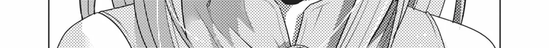 Read Parallel Paradise chapter 117 image 7 on Lezhin
