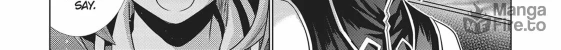 Read Parallel Paradise chapter 117 image 9 on Lezhin